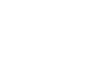 Rent Ready Plus