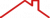 logo-top-red-rood logo-top-red-rood